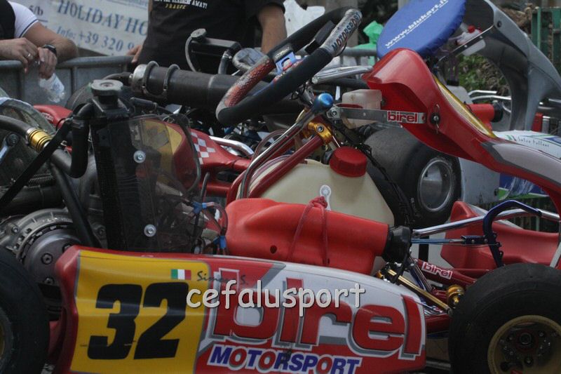 121014 kart 003_tn.jpg